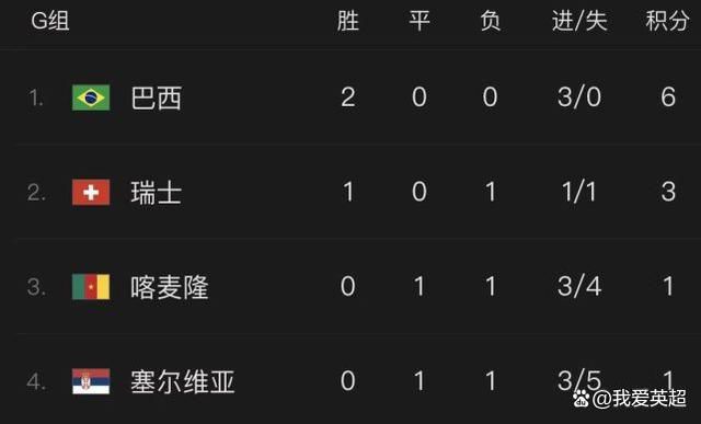 日本精品二区